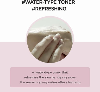 Skin1004 – Madagascar Centella Poremizing Clear Toner 210ml