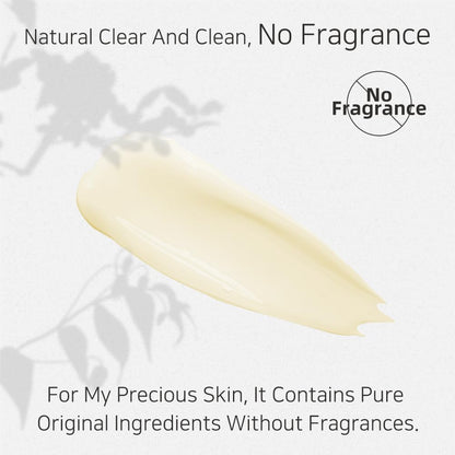APLB – Retinol Vitamin C Vitamin E Facial Cream 55ml