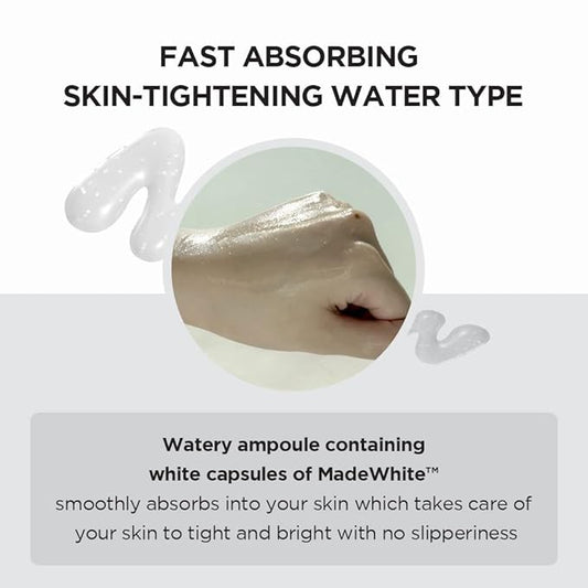 Skin1004 – Tone Brightening Capsule Ampoule 100ml