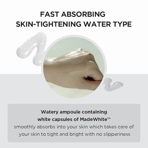 Skin1004 – Tone Brightening Capsule Ampoule 100ml Hover