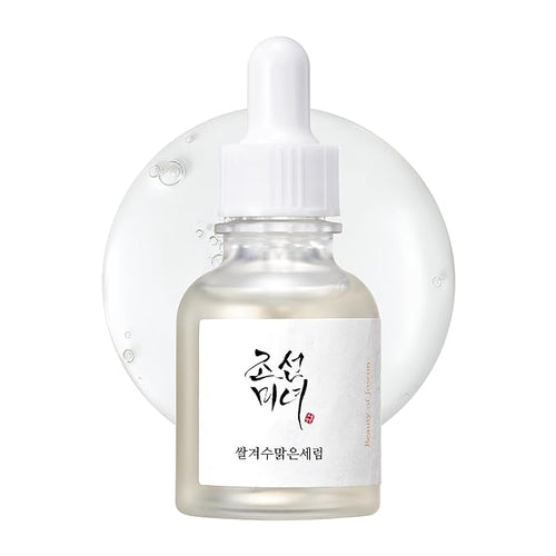 Beauty of Joseon - Glow Deep Serum Rice + Arbutin 30ml