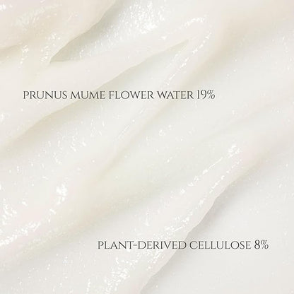 Beauty of Joseon - Apricot Blossom Peeling Gel 100ml