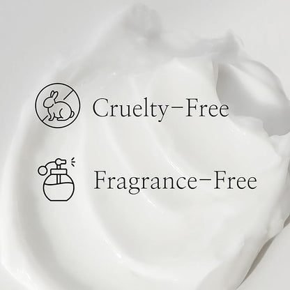 Beauty of Joseon - Dynasty Cream 50ml