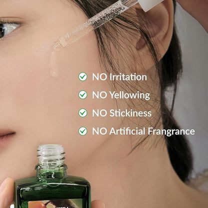 Dr. Althea – Gentle Vitamin C Serum 30ml