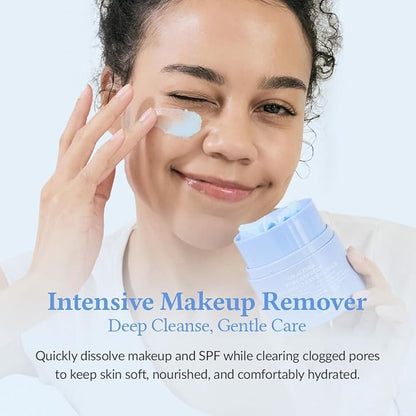 Dr. Althea – Pore Refresh Grinding Cleansing Balm 50ml