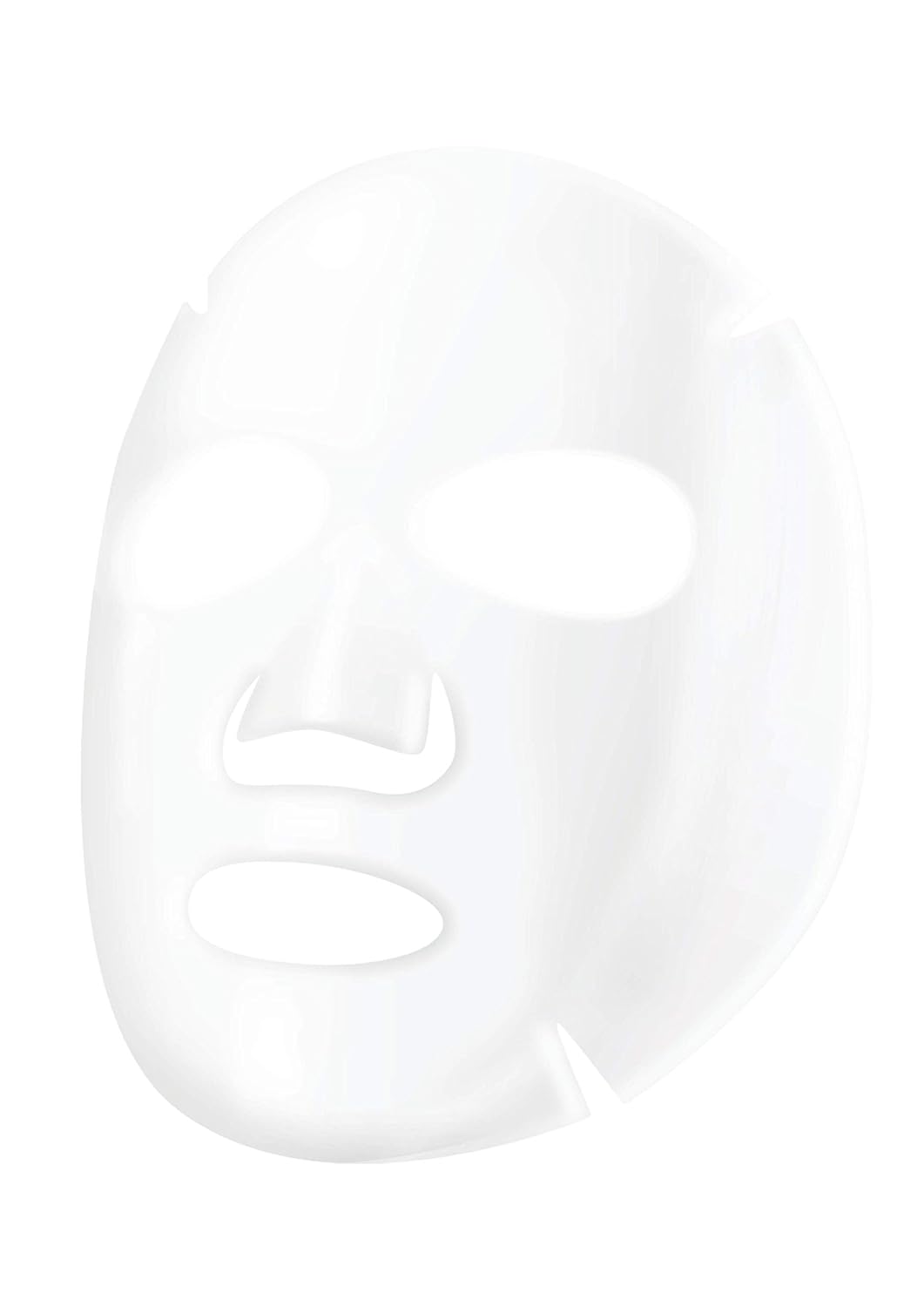 Jayjun - Intensive Shinning Mask Sheet 25ml