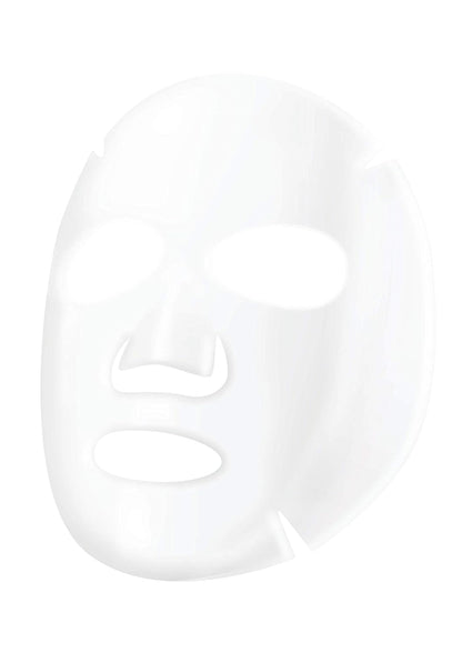 Jayjun - Intensive Shinning Mask Sheet 25ml