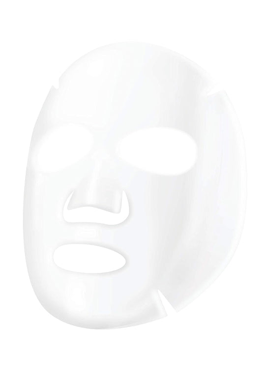 Jayjun - Intensive Shinning Mask Sheet 25ml