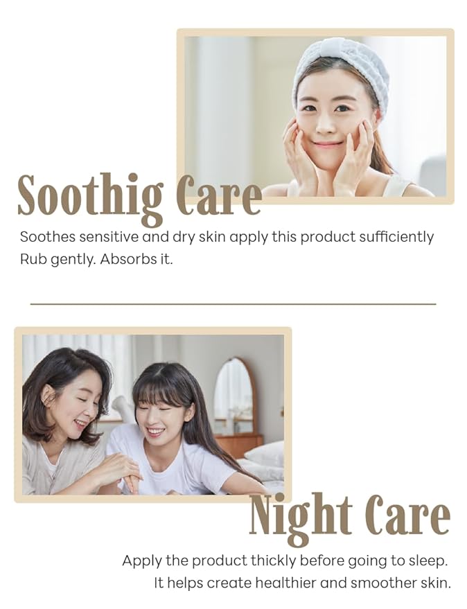 AHC – Premier Ampoule In Eye Cream Core Lifting 40ml