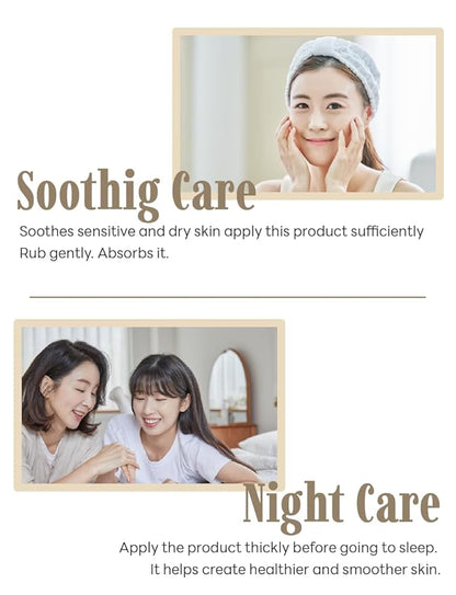 AHC – Premier Ampoule In Eye Cream Core Lifting 40ml