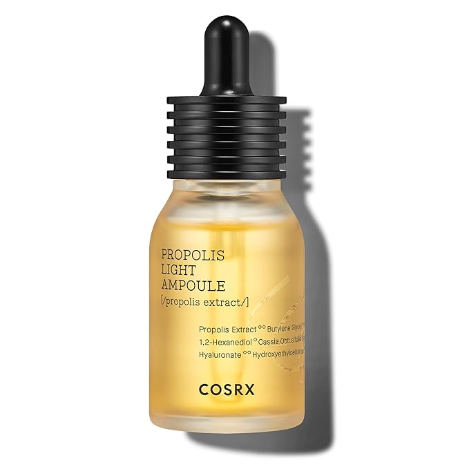 COSRX - Propolis Light Ampoule 30ml