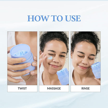 Dr. Althea – Pore Refresh Grinding Cleansing Balm 50ml