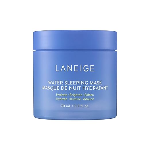 Laneige - Water Sleeping Mask Ex 70ml