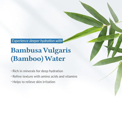 Dr. Althea – Aqua Marine Watery Cream 50ml