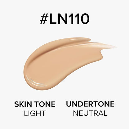 Beauty of Joseon – Daily Tinted Fluid Sunscreen Light Neutral LN110 7ml Mini