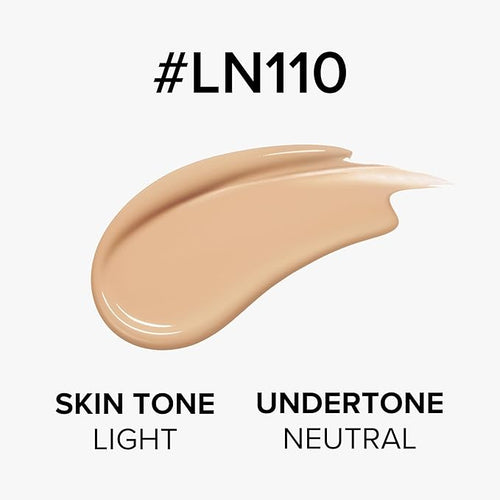Beauty of Joseon – Daily Tinted Fluid Sunscreen Light Neutral LN110 7ml Mini Hover