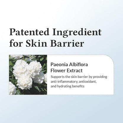 Dr. Althea – 147 Barrier Cream 50ml