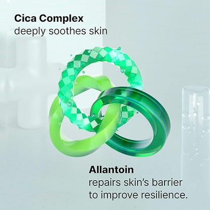 Dr.Jart+ – Cicapair™ Intensive Soothing Repair Cream 50 ml