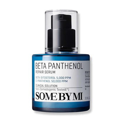 Some BY MI – Beta Panthenol Repair Serum 30ml