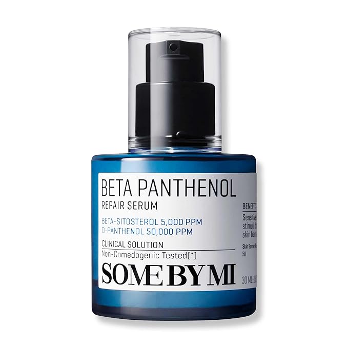 Some BY MI – Beta Panthenol Repair Serum 30ml