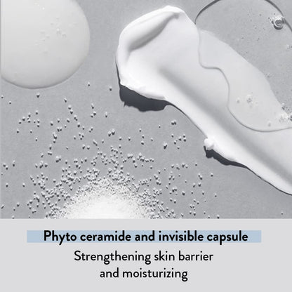 Illiyoon – Ceramide Ato Concentrate Lotion No. 8 50ml