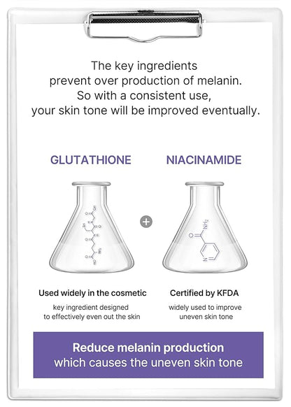 Celimax – Derma Nature Tone Up Cream 35ml