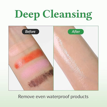 Dr. Althea – Pure Grinding Cleansing Balm 50ml