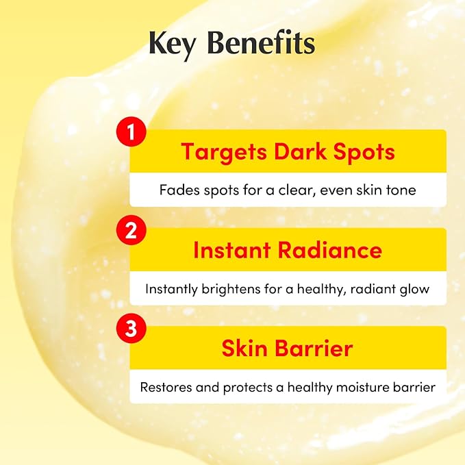 Eqqualberry – Glow Filter Vitamin Illuminating Cream 50ml