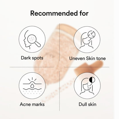 Abib – Glutathiosome dark spot serum Vita drop 50ml