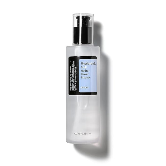 COSRX - Hyaluronic Acid Hydra Power Essence 100ml
