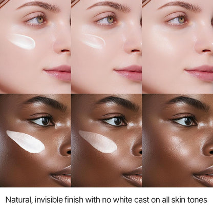 Isntree - Hyaluronic Acid Daily Sun Gel 50ml