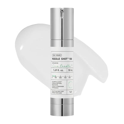 VT – Reedle Shot 100 Essence 50mL
