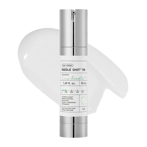 VT – Reedle Shot 100 Essence 50mL