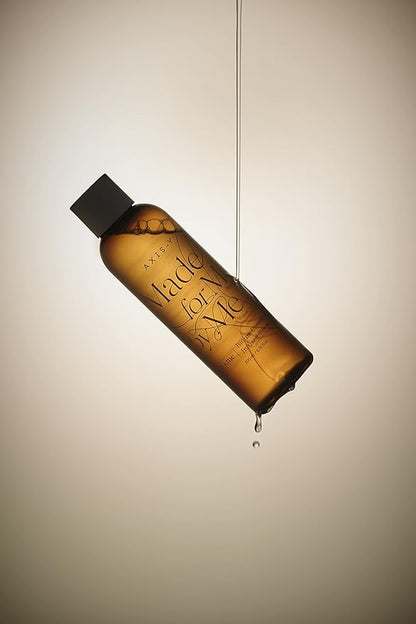 Axis Y - Biome Comforting Infused Toner 200ml