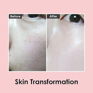 Medipeel – Collagen 10 Sleeping Cream 70ml