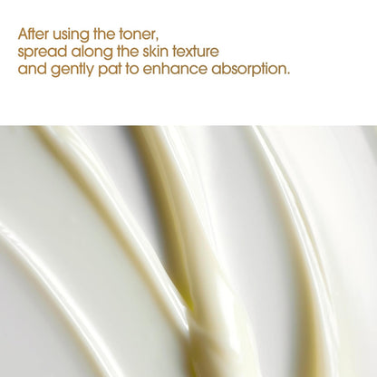 Some By Mi – Gaclactomyces Glutathion Brightening Cream 40ml