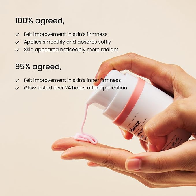 Biodance – Pore Perfecting Collagen Peptide Cream 50ml