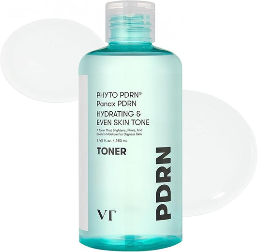 VT – PDRN Toner 250ml