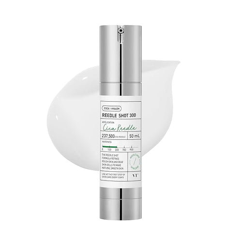 VT – Reedle Shot 300 Essence 50mL