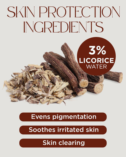 Acwell – Licorice Ph Blancing Eye Cream 30ml