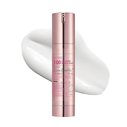 VT – Collagen Reedle Shot 100hL 50ml