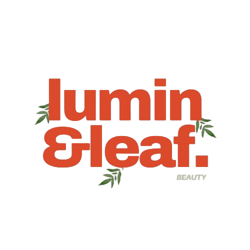Lumin & Leaf Beauty