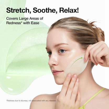 Anua - Azelaic 10 Hyaluron Redness Soothing Pad