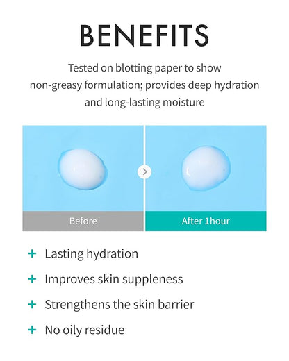 Rejuran – C-PDRN Healer Refreshing Emulsion 45ml