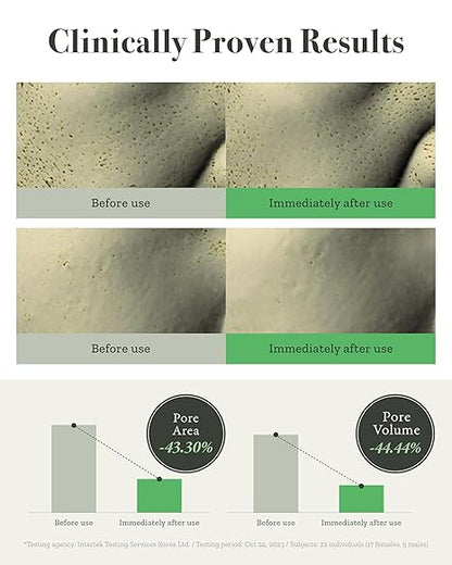 Fully – Green Tomato Cream 90ml