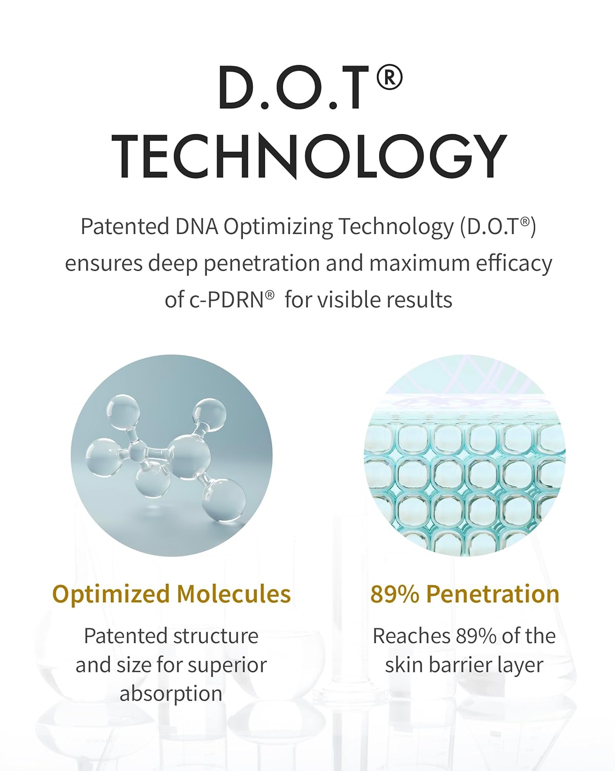 Rejuran – Active Cream Enhanced c-PDRN 0.2% 50ml Golden