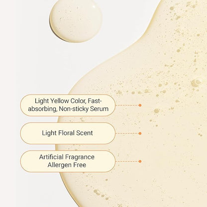 Heimish – Rx Multi Vitamin Glow Serum 35ml