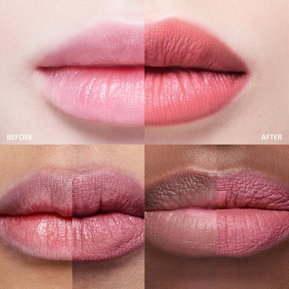 Peripera – Ink The Velvet 4g No.27 STRAWBERRY NUDE
