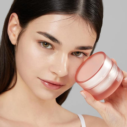 Medicube – Triple Collagen Cream 4.0 50ml