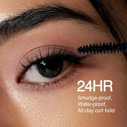 Clio – Kill Lash Superproof Mascara 01 Long Curling